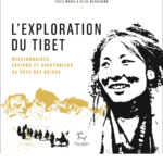 lexploration-du-tibet-9782375020715