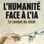 lhumanite-face-a-lia-9782702191767