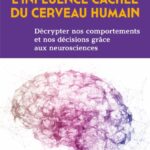linfluence-cachee-du-cerveau-humain-9782710147671