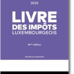livre-des-impots-luxembourgeois-edition-2025-9782919826469