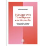 manager-avec-lintelligence-emotionnelle-9782729624453