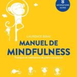 manuel-de-mindfulness-9782416017735