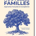 nouvelles-familles-approches-francaise-et-europeenne-9782919826384