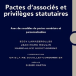 pactes-dassocies-et-privileges-statutaires-9782915661835