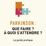 parkinson-9782807366947