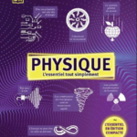 physique-9782810439614