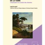 pour-une-constitution-de-la-terre-9782247231959