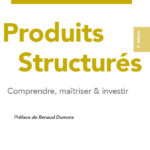 produits-structures-9782297283045