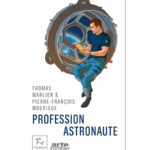profession-astronaute-9782375021910