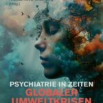 psychiatrie-in-zeiten-globaler-umweltkrisen-9783170443464