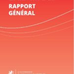 rapport-general-de-la-securite-sociale-2024-9782495234184