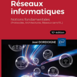 reseaux-informatiques-9782409048265