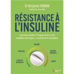 resistance-a-linsuline-9782365498562