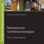 ressources-pour-larchitecture-ecologique-9782385425999