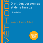 reussir-ses-td-droit-des-personnes-et-de-la-famille-9782802775829