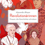 revolutionarinnen-9783150114131