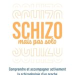 schizo-mais-pas-solo-9782311151626