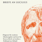 seneca-briefe-an-lucilius