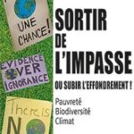 sortir-de-limpasse-ou-subir-leffondrement-9782870039458