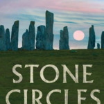 stone-circles-9780300235982