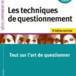 techniques-de-questionnement-9782710147763
