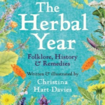 the-herbal-year-9780300265866