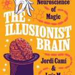 the-illusionist-brain-9780691264325