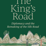 the-kings-road-9780691243191