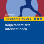 therapie-tools-korperorientierte-interventionen-9783621290098