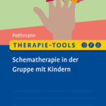 therapie-tools-schematherapie-in-der-gruppe-mit-kindern-9783621291538