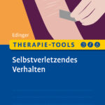 therapie-tools-selbstverletzendes-verhalten-9783621291408