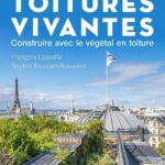 toitures-vivantes-9782416013621