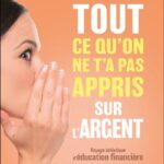 tout-ce-quon-ne-ta-pas-appris-sur-largent-9782818811962