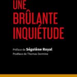 une-brulante-inquietude-9782804735234