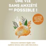une-vie-sans-anxiete-est-possible-9782416015427