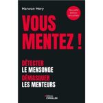 vous-mentez-9782416018527