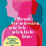 wenn-sie-wussten-wie-ich-wirklich-bin-9783407868978