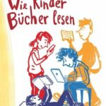 wie-kinder-bucher-lesen-9783551252678