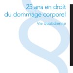 25-ans-en-droit-du-dommage-corporel-9782336481548
