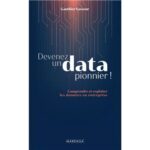 Devenez-un-data-pionnier