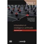 Information-et-intelligence-artificielle