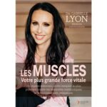 Les-muscles-votre-plus-grande-force-vitale