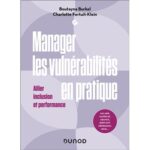 Manager-les-vulnerabilites-en-pratique