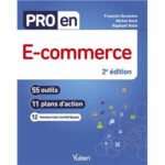 Pro-en-e-commerce