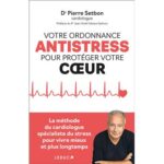 Votre-ordonnance-anti-stre-pour-proteger-votre-coeur (1)