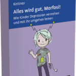 ProEXR File Description

=Attributes=
BlenderMultiChannel (string): "Blender V2.55.1 and newer"
channels (chlist)
compression (compression): Zip16
dataWindow (box2i): [0, 0, 2347, 2546]
displayWindow (box2i): [0, 0, 2347, 2546]
lineOrder (lineOrder): Increasing Y
pixelAspectRatio (float): 1
screenWindowCenter (v2f): [0, 0]
screenWindowWidth (float): 1
type (string): "scanlineimage"

=Channels=
Image.A (half)
Image.B (half)
Image.G (half)
Image.R (half)
schatten.A (half)
schatten.B (half)
schatten.G (half)
schatten.R (half)