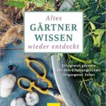 altes-gartnerwissen-wiederentdeckt-9783833896910