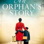 an-orphans-story-9780008680169