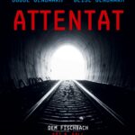attentat-9782919822027
