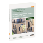 bardage-rapporte-sur-ossature-secondaire-en-bois-9782868917669